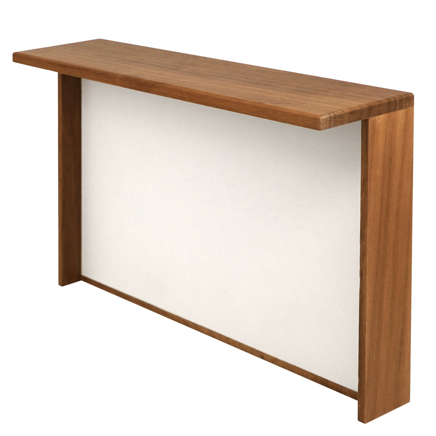 1/6 miniture Kitchen Bar table