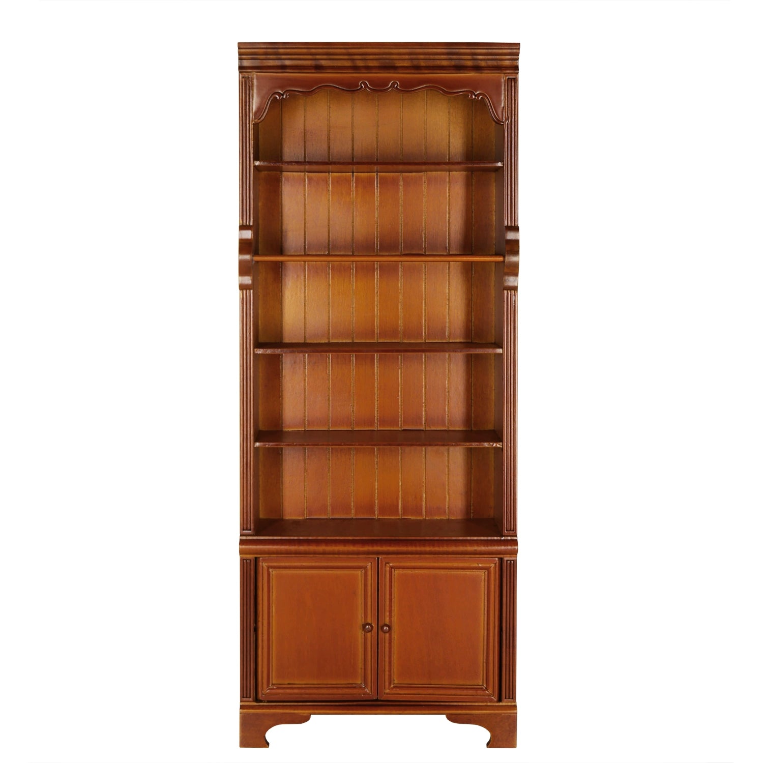 アンティーク 引き出し キャビネット ドールハウス シャビーシック ブライス アンティーク 引き出し キャビネット ドールハウス シャビーシック