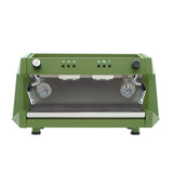 ミニチュアエスプレッソマシン  カフェ家具