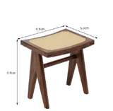 ブライス リビングシーン ミニチュアスツール