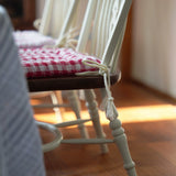 1/6スケールシートクッション