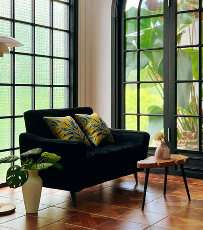 1/6スケールドールハウス用フローリング – 両面ミニチュアフロアパネル | BJD、ブライス、アクションフィギュア用リバーシブルスタイル