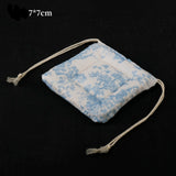 1/6スケールシートクッション