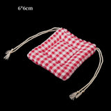 1/6スケールシートクッション