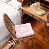 1/6スケールシートクッション