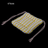 1/6スケールシートクッション