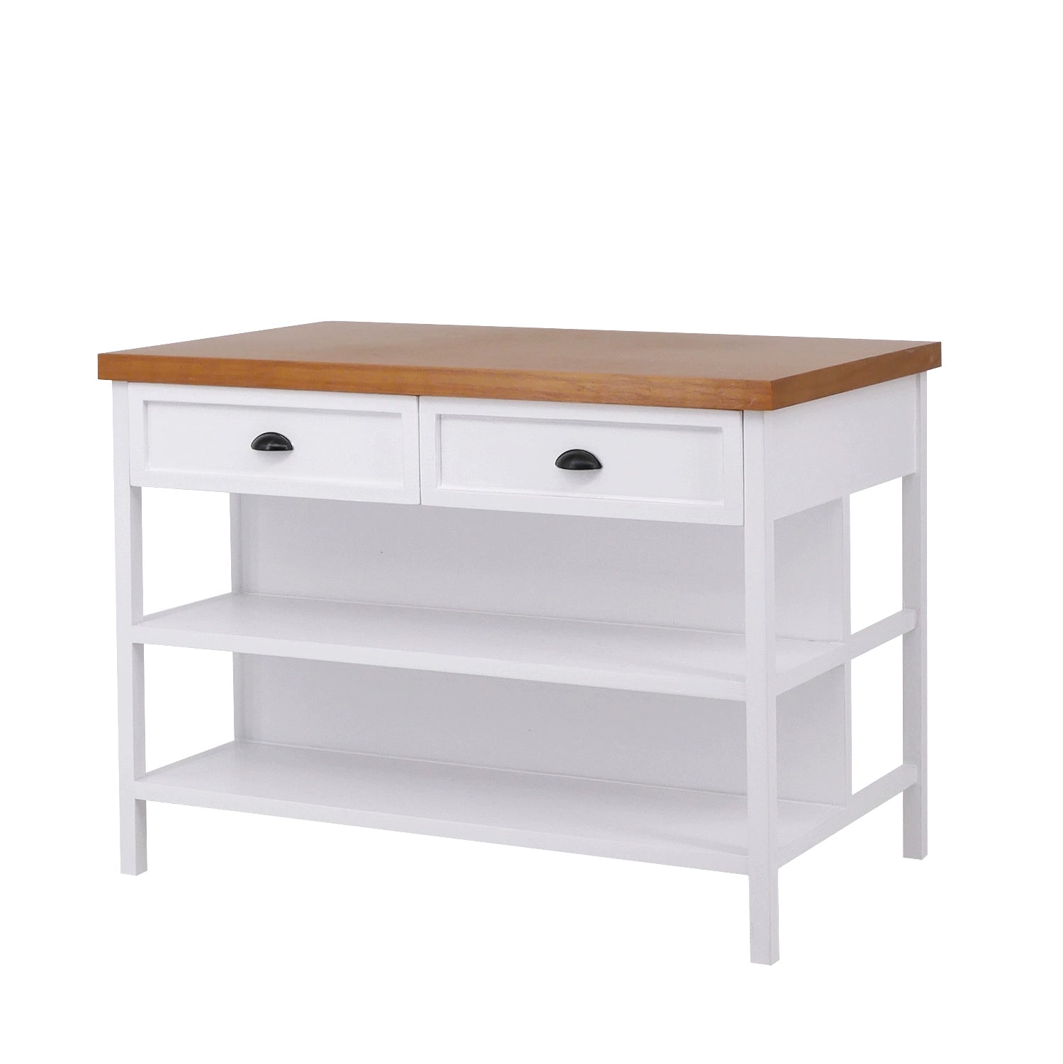 譜面台　ドール　BJD 画材セット ブライス バービー DID dam 家具 譜面台 ドール BJD 画材セット ブライス バービー DID dam 家具 譜面台