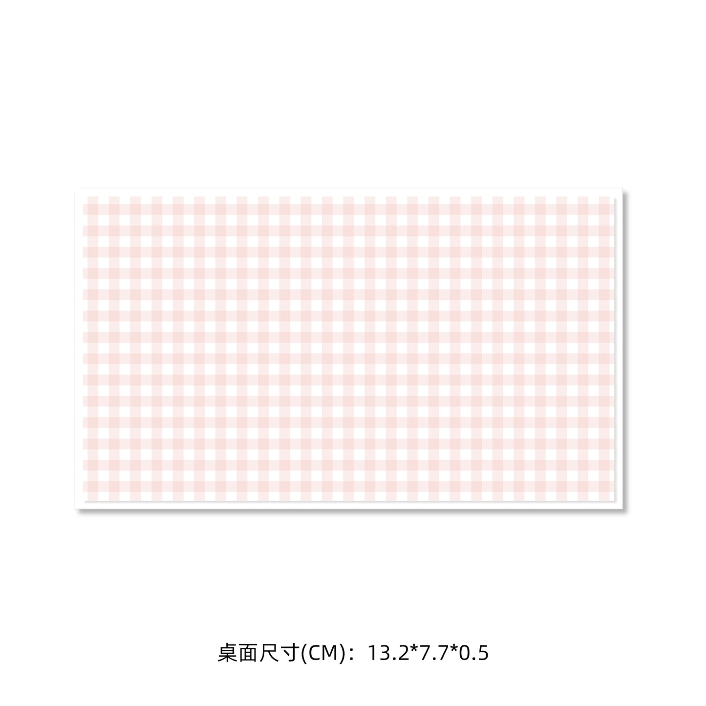 1/6スケール ヴィンテージミシン（テーブル付き） - BJD＆ブライス用ミニチュアドールハウス家具