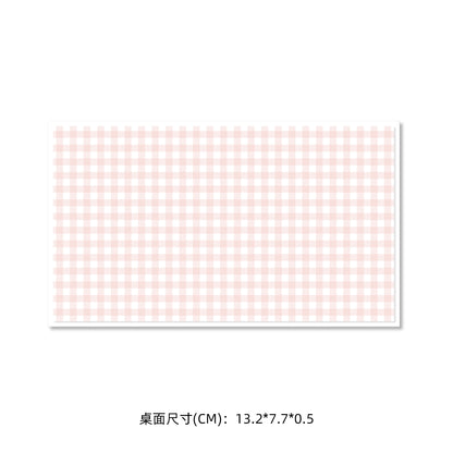 1/6スケール ヴィンテージミシン（テーブル付き） - BJD＆ブライス用ミニチュアドールハウス家具