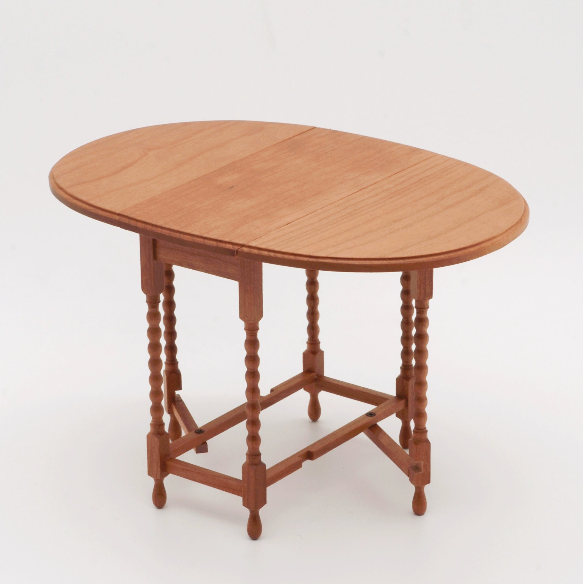 BIG!! 四つ折り組み立てテーブル(ハンドメイド 受注生産品) BIG BIG!! 四つ折り組み立てテーブル(ハンドメイド 受注生産品) BIG