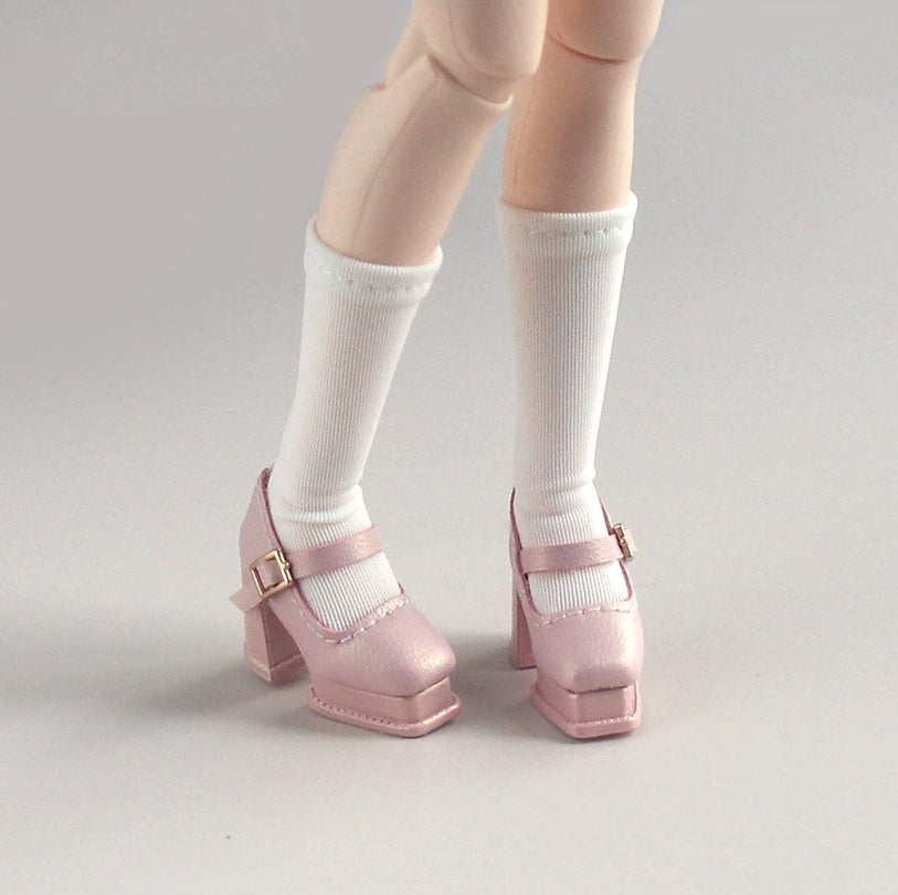 1/6　原宿系ストリート | ブライス、バービー、リカちゃん、FR、オビツ22/24