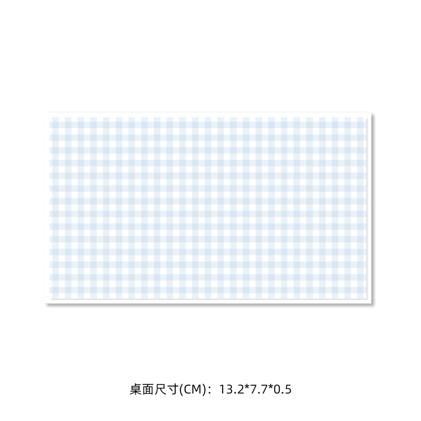 1/6ドール ヴィンテージミシン｜アンティーク家具