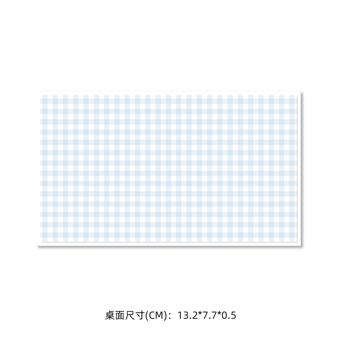 1/6スケール ヴィンテージミシン（テーブル付き） - BJD＆ブライス用ミニチュアドールハウス家具