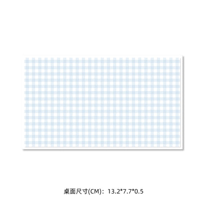 1/6スケール ヴィンテージミシン（テーブル付き） - BJD＆ブライス用ミニチュアドールハウス家具