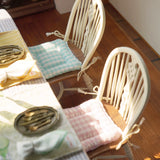 1/6スケールシートクッション