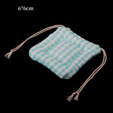 1/6スケールシートクッション