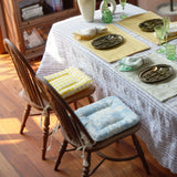 1/6スケールシートクッション