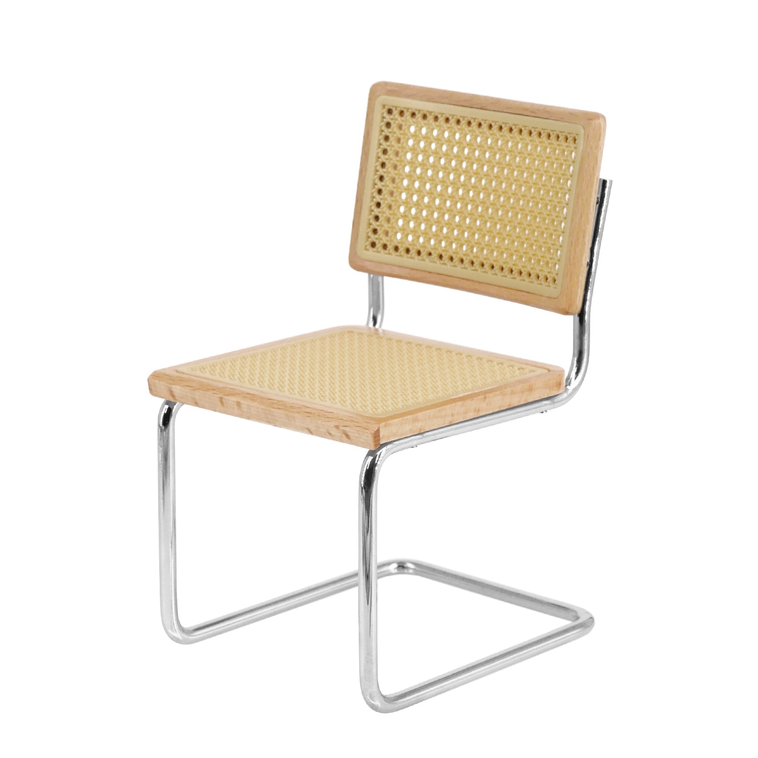 MRチェア カンチレバーチェア 楽天市場】10/2〜28レザーケアキットプレゼント MRチェア キャンティ