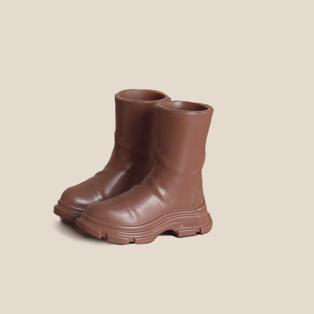 Blythe Licca azone momoko Poppyparker FR Obitsu24 ,22 Martin boots